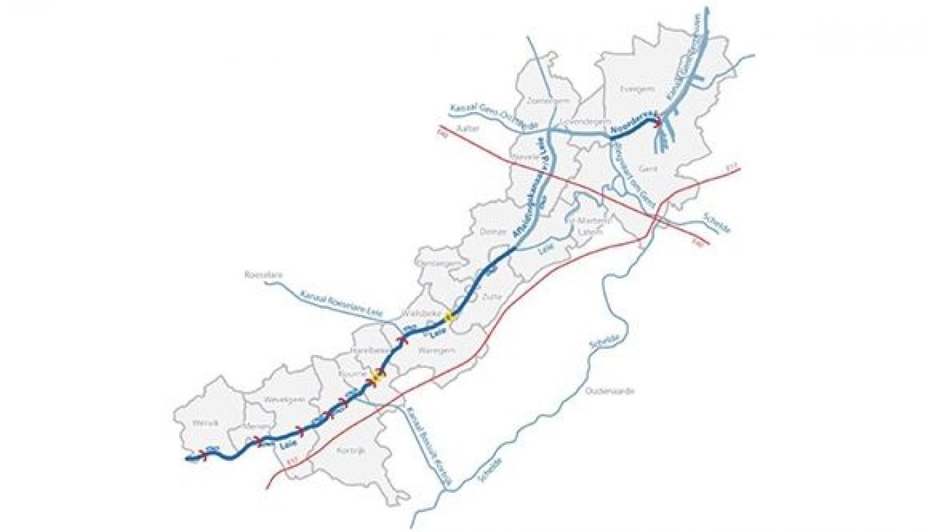 Ffe2b051b0533ef89ddaf7f6551f3b1a