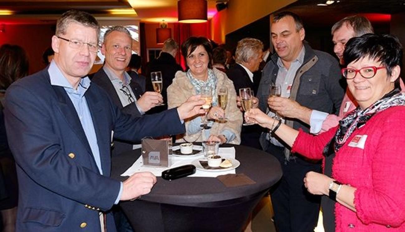 Ff31eb4cead5693adc00745b50541c19