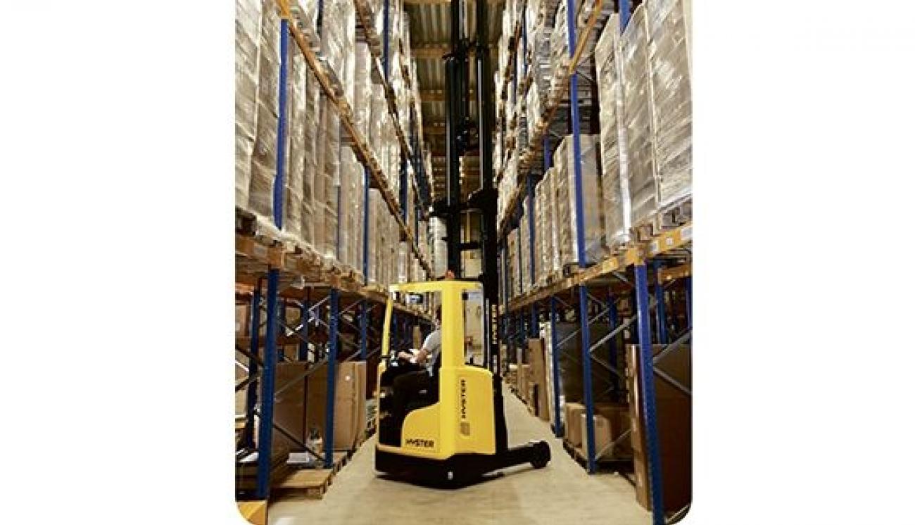 Ff09799f43f001a5a7dc3c7d8d81e763