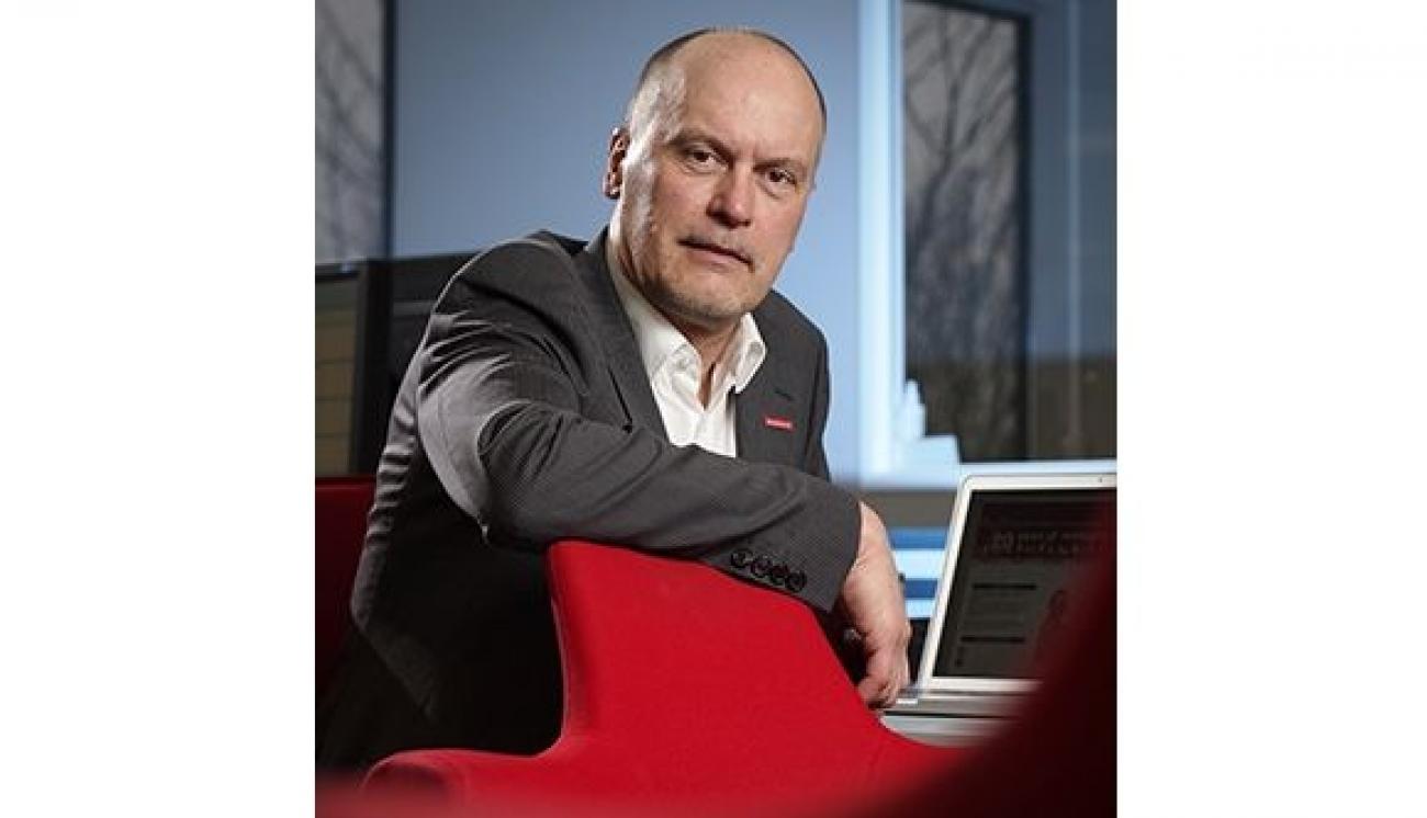 Fc05d118d92b1c150ed10b7604c8f204