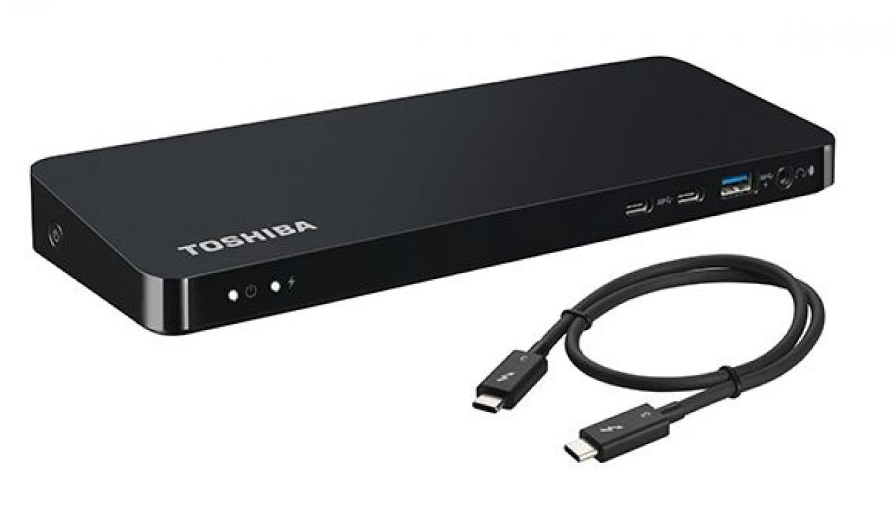 Fd73d949363ab83cd5bf09ca74bea3e4