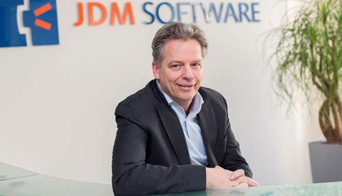 Fd8fb887949f35165afcbfb28c664021