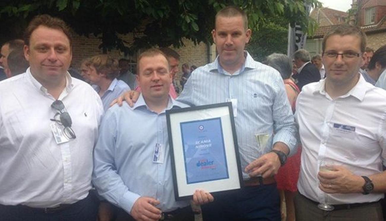 Fd3ad0954565d89ab984ebe41e1401c2