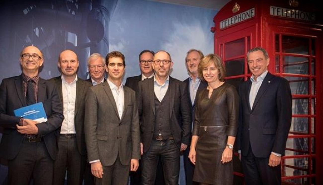 Fd1b10a1f78d1bdf201065a71ba6a9fe