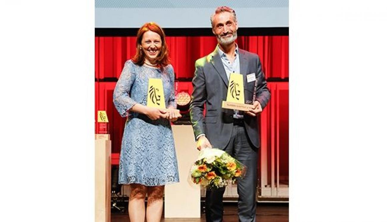 F102f3ad3a5ba526f2d0baef1d10561e