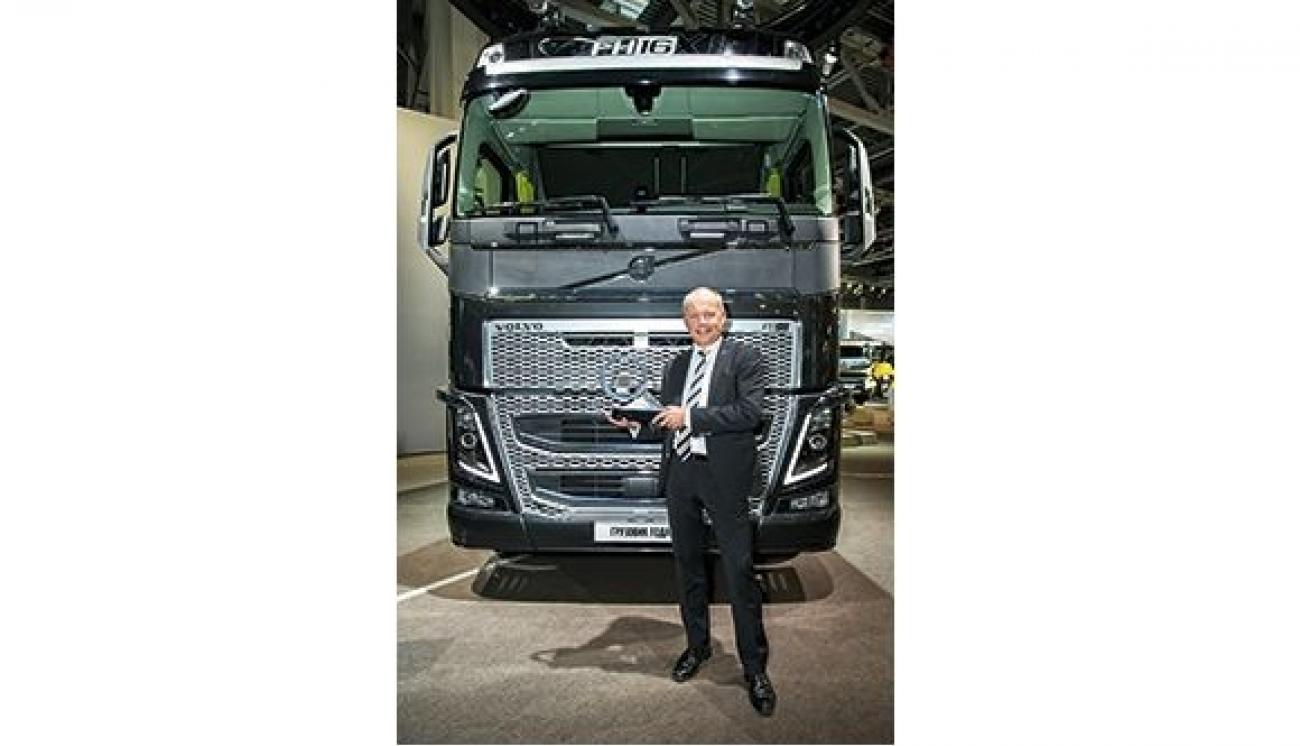 F0d90ae6ed8b0b3252eaeeb8c6c13de4