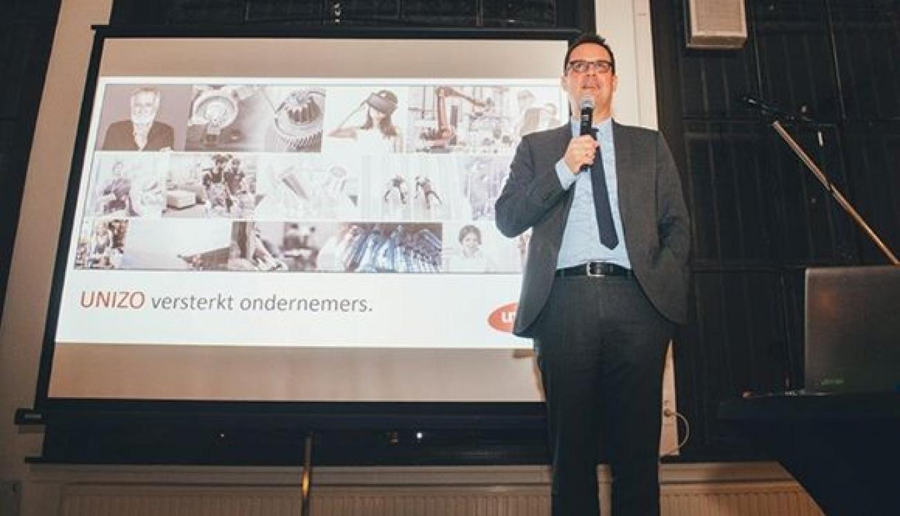 F04907eea46386205ba6954879b9c88c