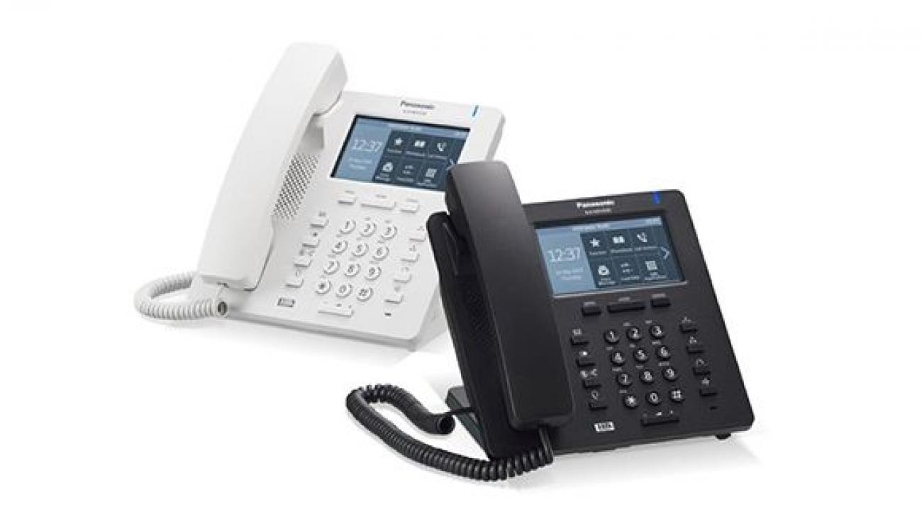 F1c70e6d863aef6b0affef36894d6b89