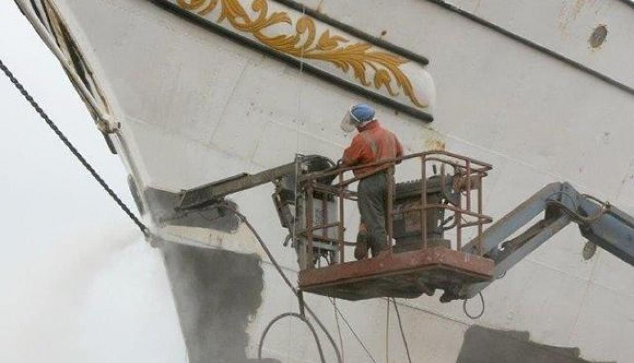 F1b56ec6362638d99eaed2c3db638122