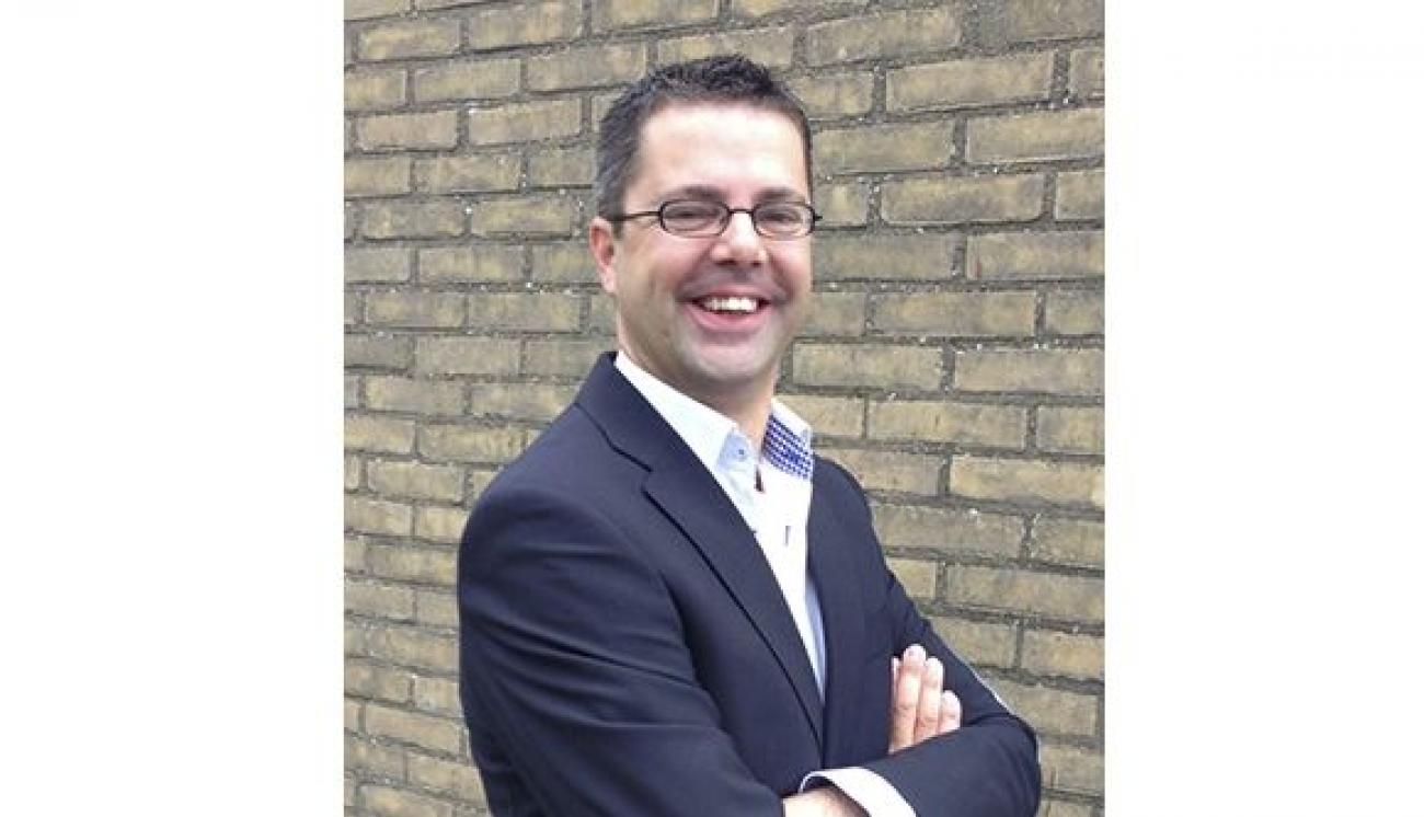 Ee9a9f3ce47ba00900bfa4d00bbe4af0