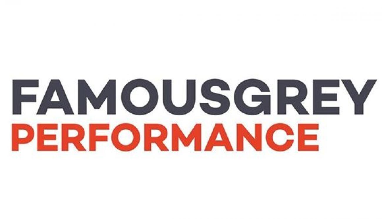 Eea6d500748cd6053019f80d4af02519