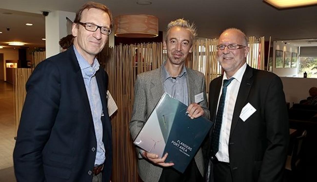 Ee73dd5601dc0e77580c490e7ac04ac9