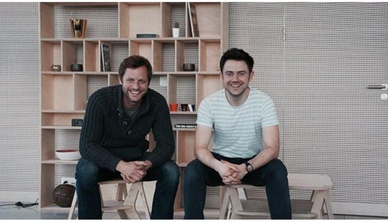 Eff3a806e5a1472cebf0092f5a24c8c3