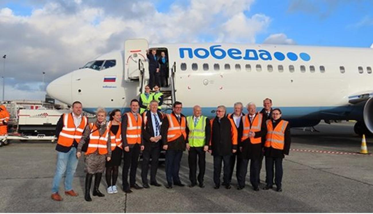 Ef70fdb39473101959da471ddc827117