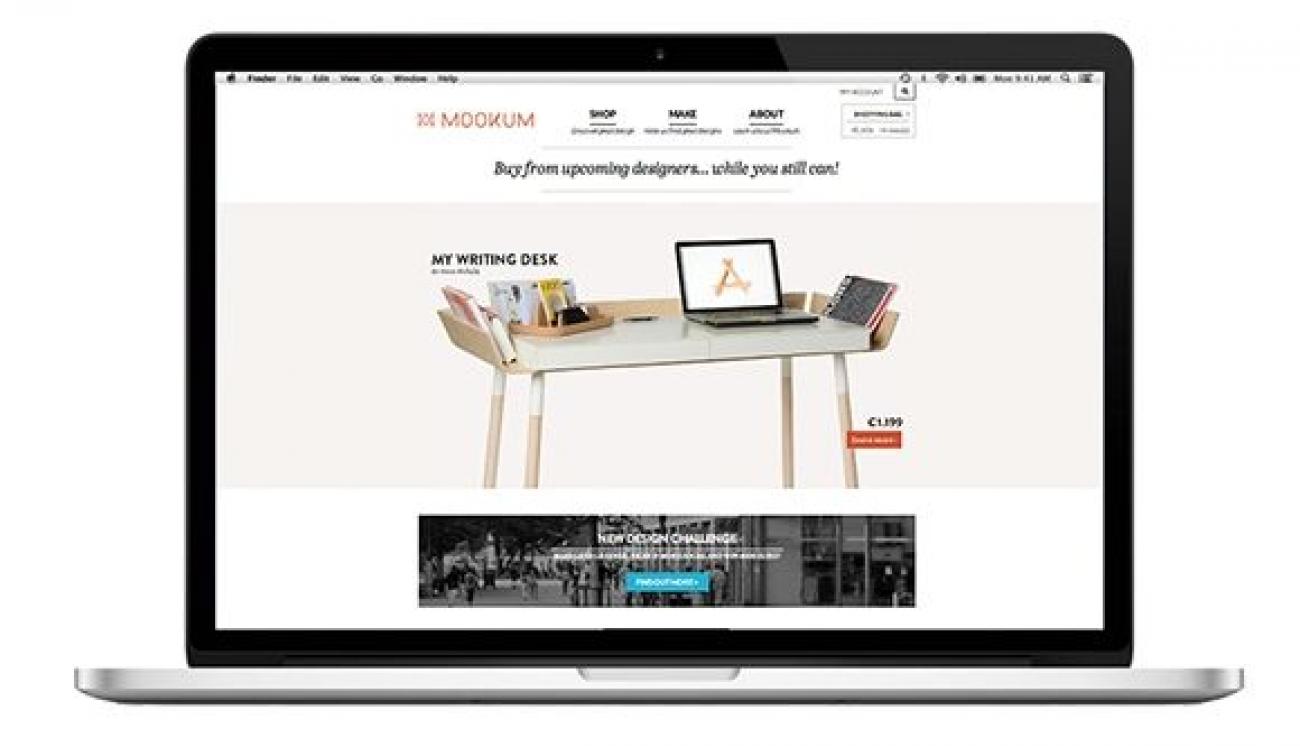 Efc9e1e8ad9534d4c2751021ead6ce31