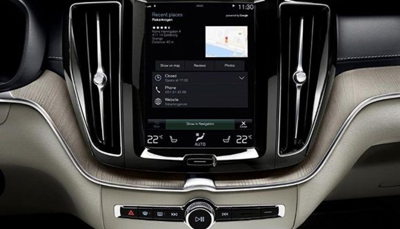 Ef97dfa27a8553ec61c01591b951cc9c