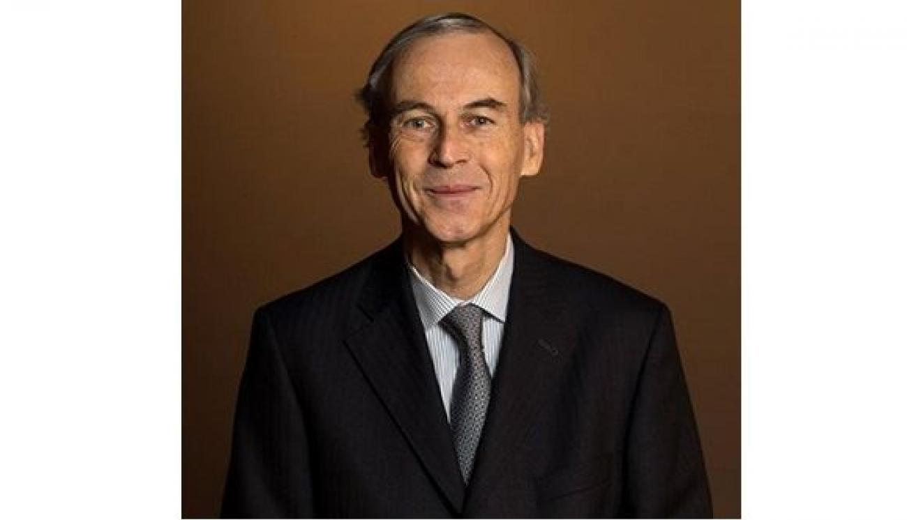 Eeff769d6cc0faf35e3d3623a923638d