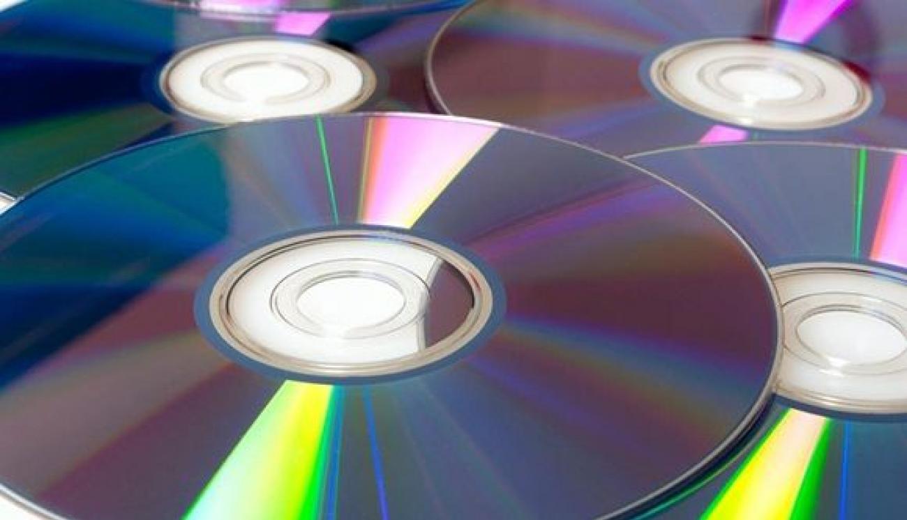 Ef412ca3a83005708dfe8ccb8ebf1e02