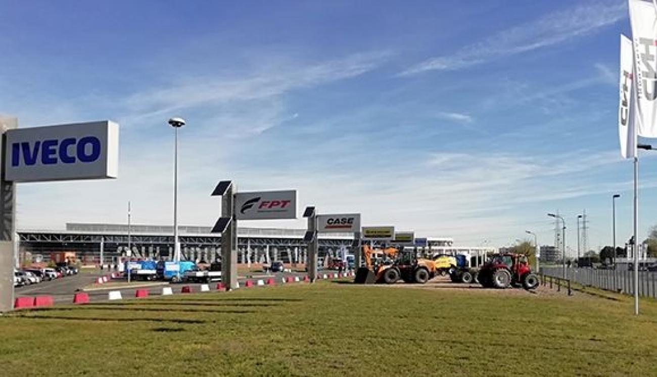 Ef09a4dbff47bbbb93be058b27330e5d