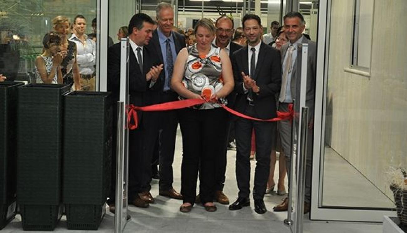 F4b6bb407d8380e53907455e7d2462eb