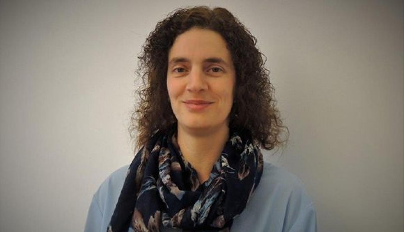 F5d732c693083a2f45f27f098a805492