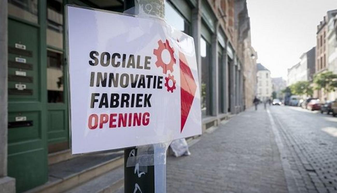 F6a768faef659f0b059a92613c6071c3