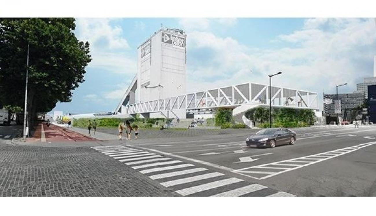 F60e57b1e9f583230137009e4f829e28