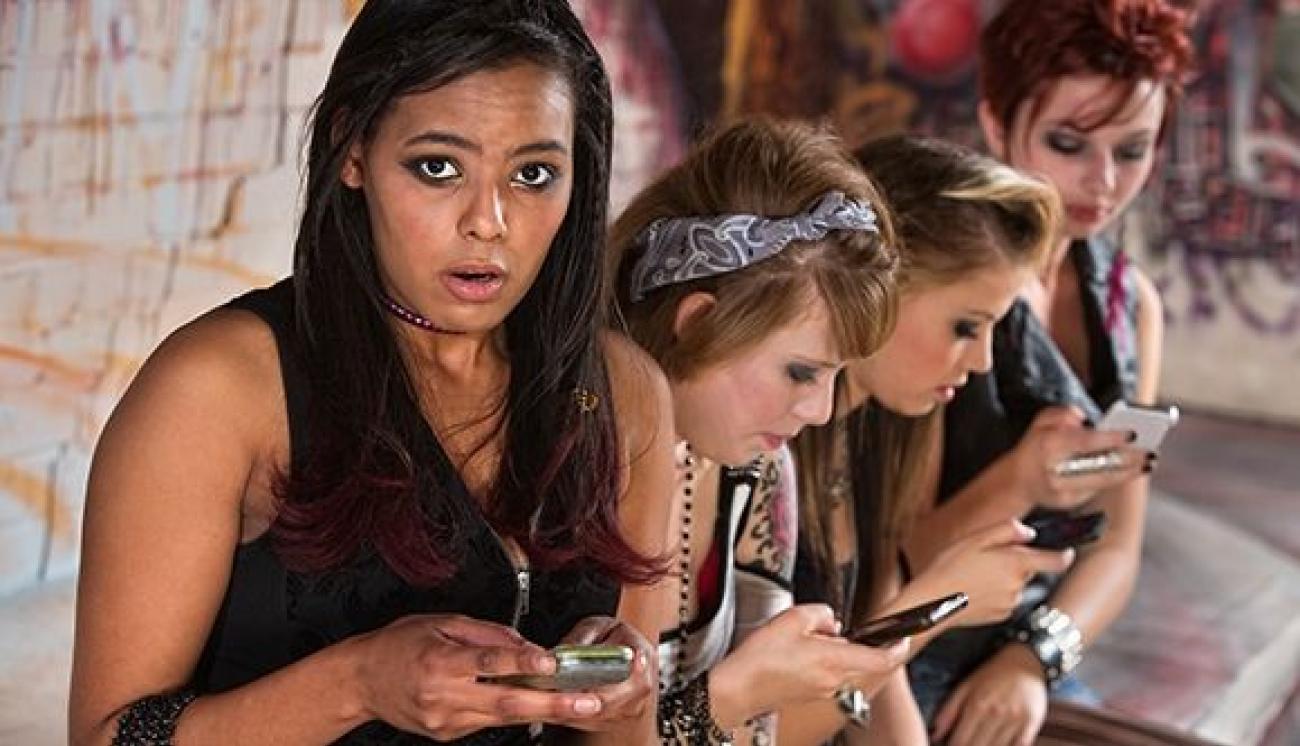 F61b43a61d677b029d4a12d33d4d8b8d