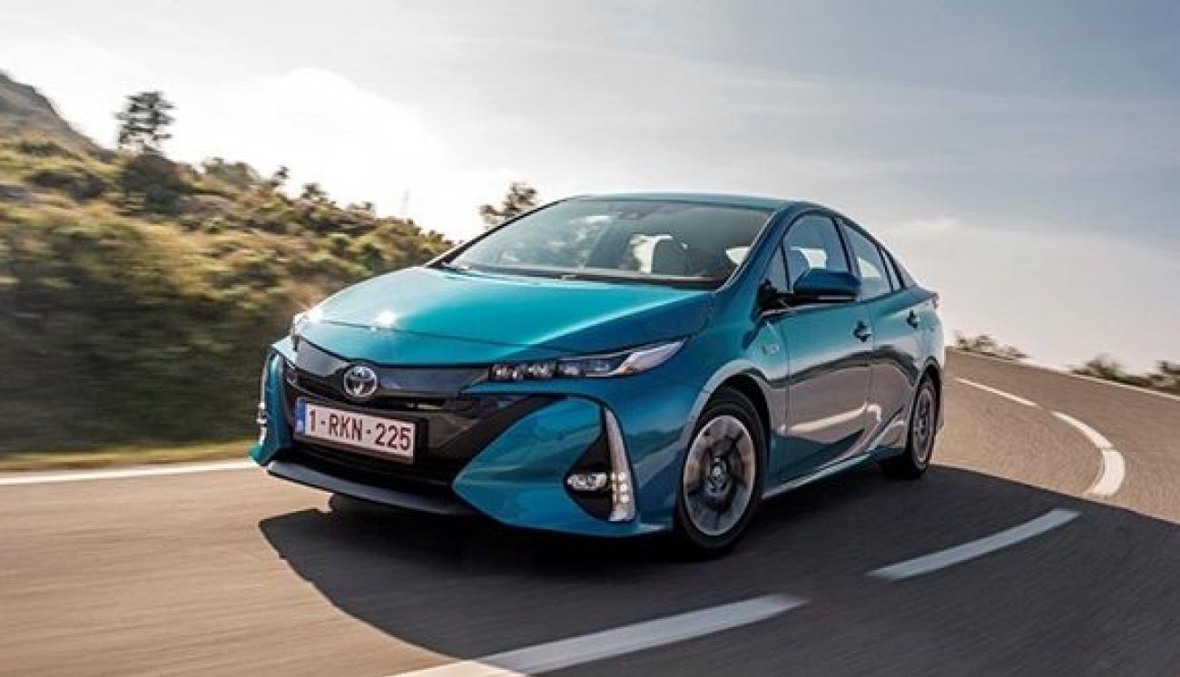 F2edb76864ec59a6c5448a24ee174b68