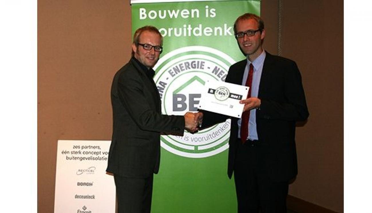 F2d534135cfdd887ca09fc753b9b220e