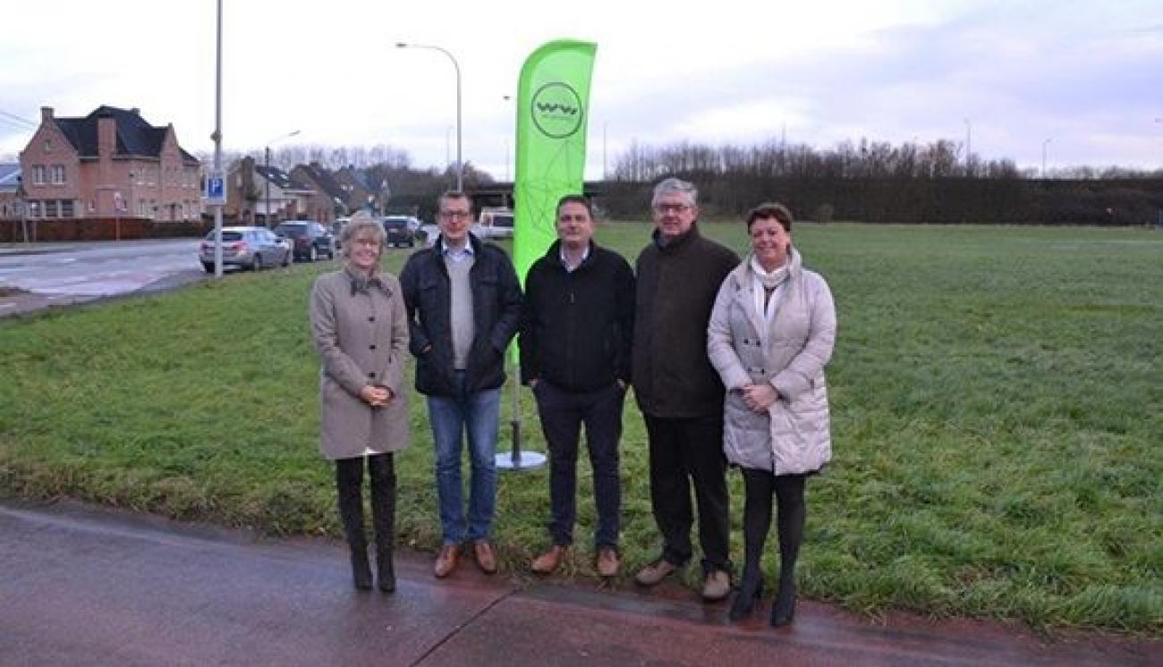 F2c3b2977d90b67b2191ed0b8f752773