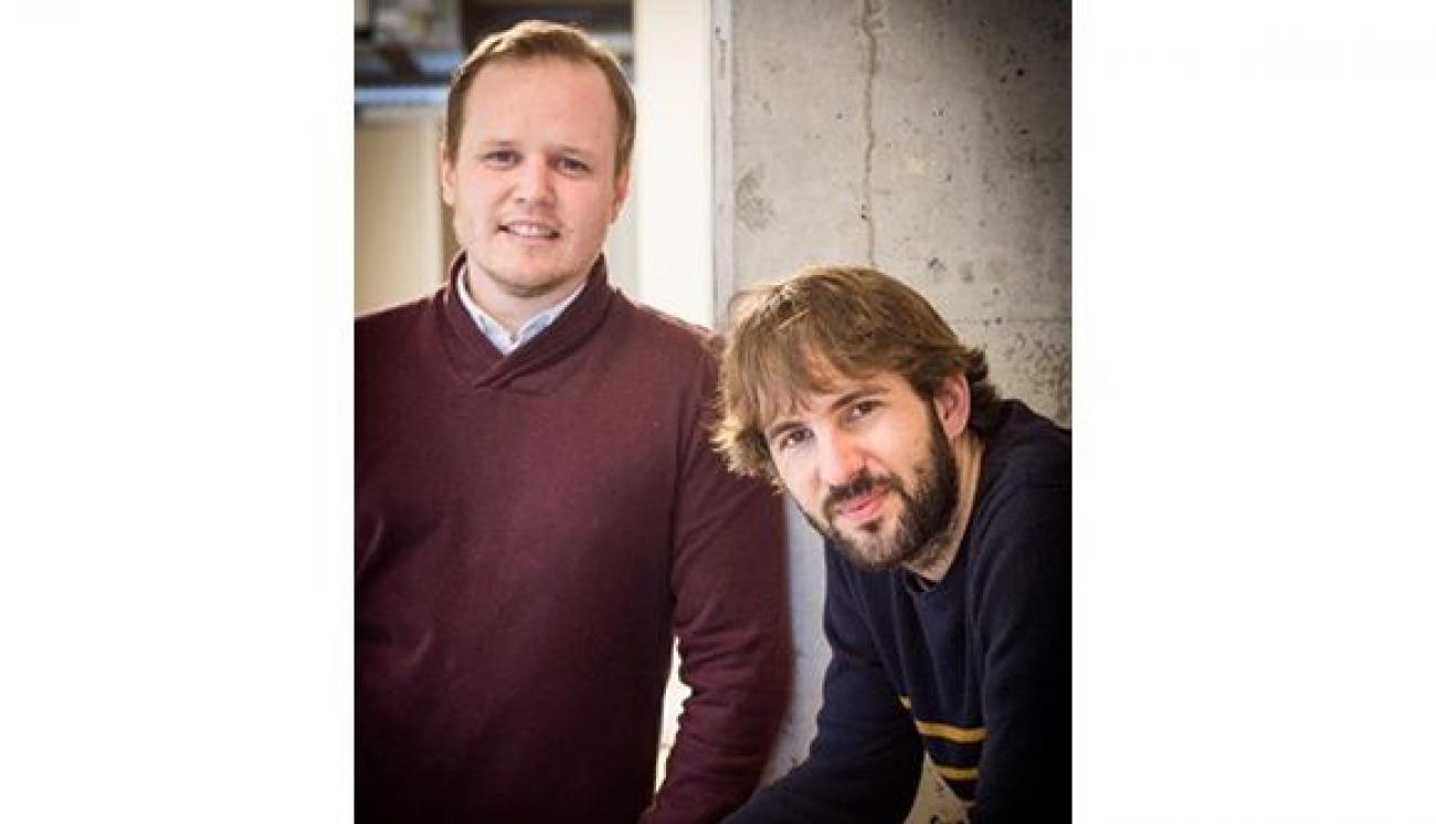 F23e54dc3091eda8593380b9eb008e44