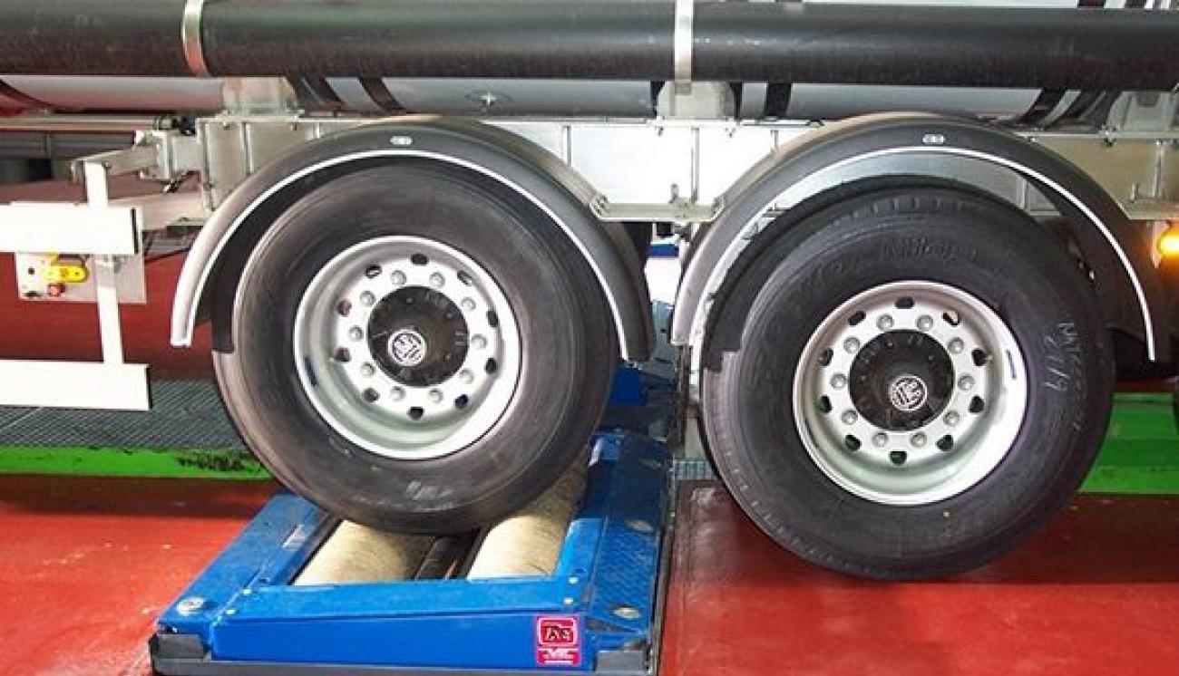 F441444f57f68dfefd7a9e057bebeb62