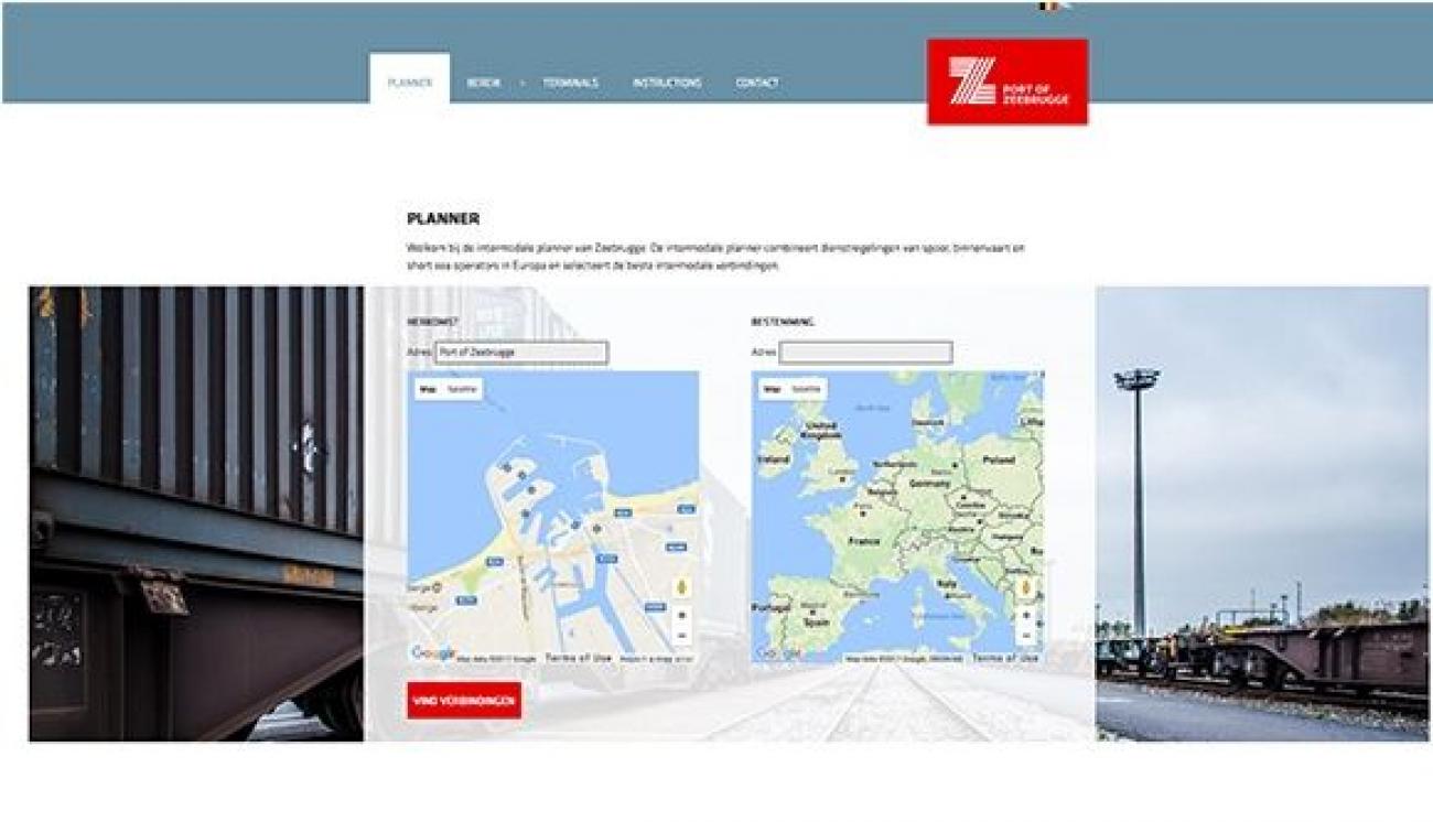 F35e0d06eb33cd580b4091832282d583