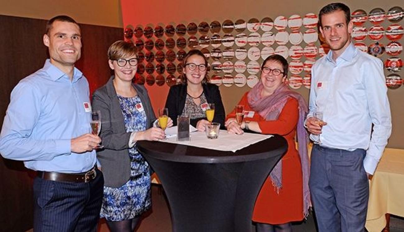 F3b8188ebfcb0461ae7e4374d3472223