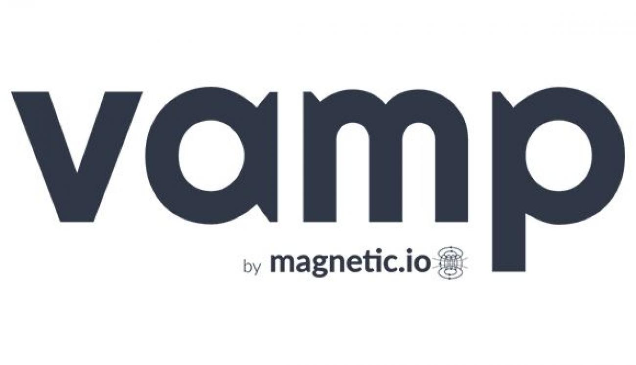 C662fd817ef3d634a0b5c585a72577de