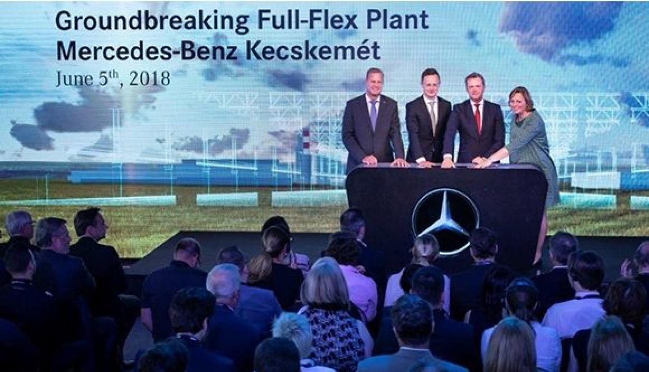 C5d835adf7637912fa71b87291d55756