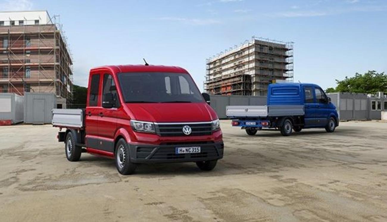 C78b0ffb0b131187254294564b21e5ab