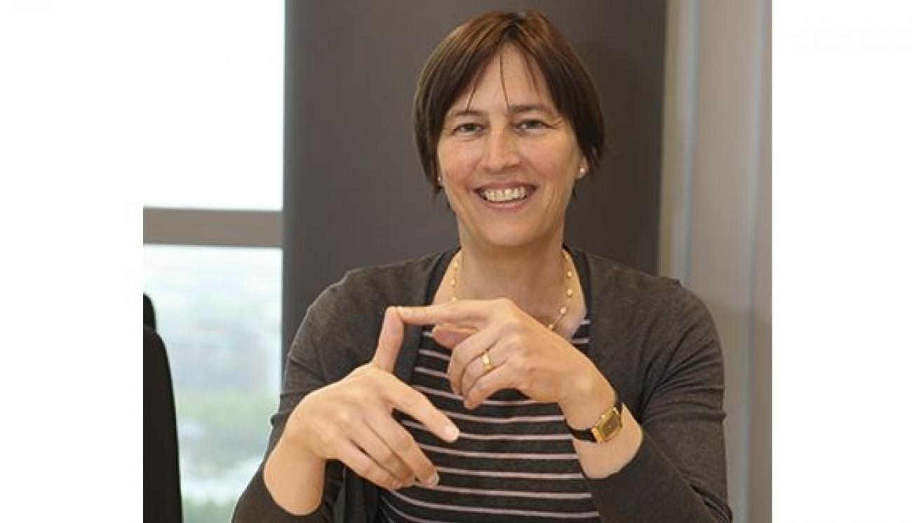 C703e27f59656894b36066748ddbd756