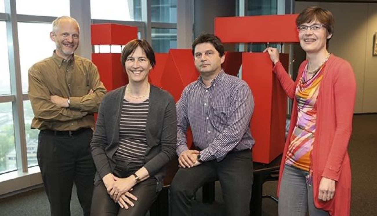 C74d271f5f9921900e584f28aaa1b008