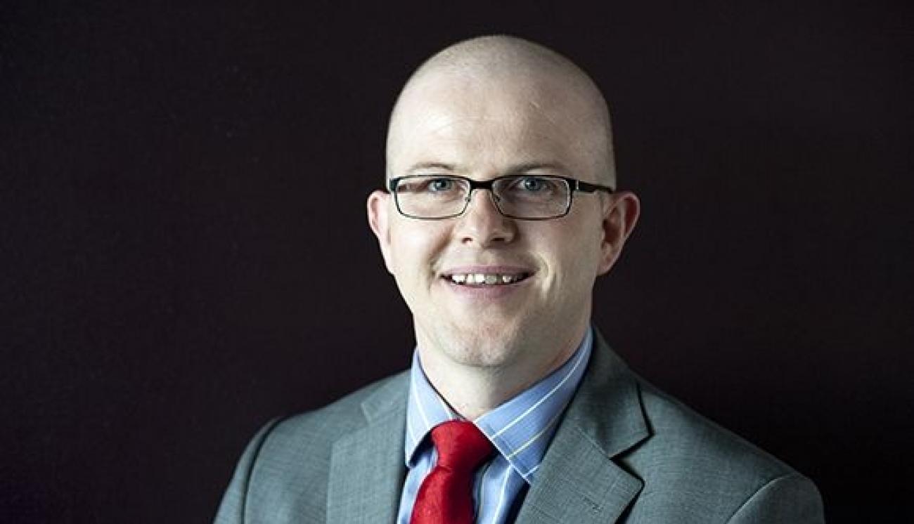 C760c8ded5b8075fd4ca0182741d7398