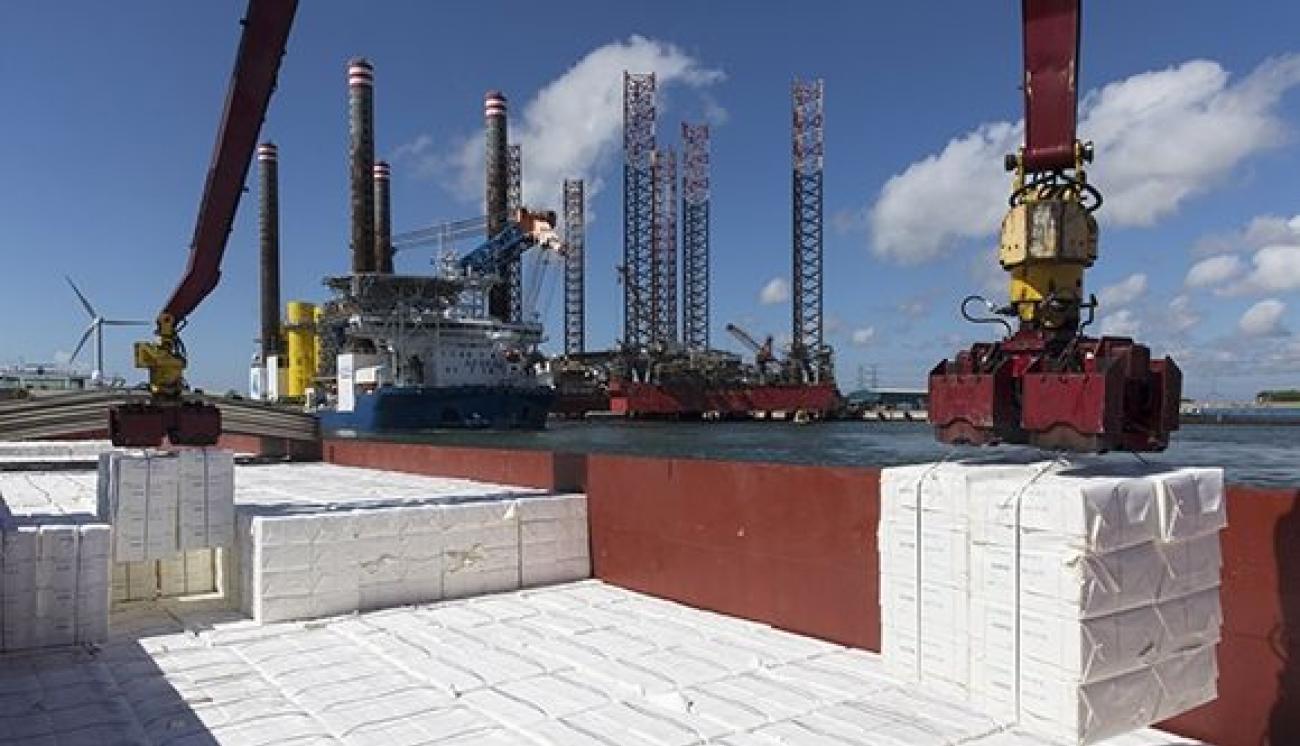 C484678dfcfbf18dcff7cb0d63644f08