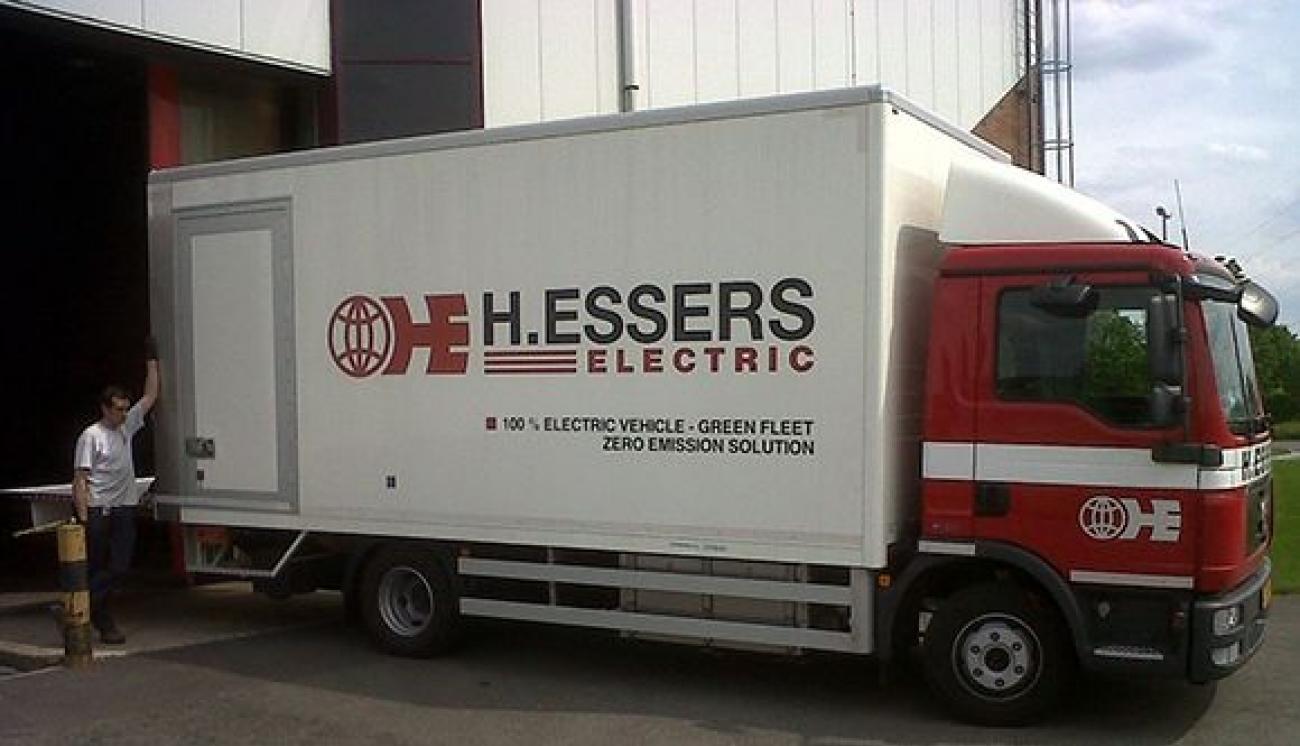 C3d158523d84dd477fae6272b81607c2