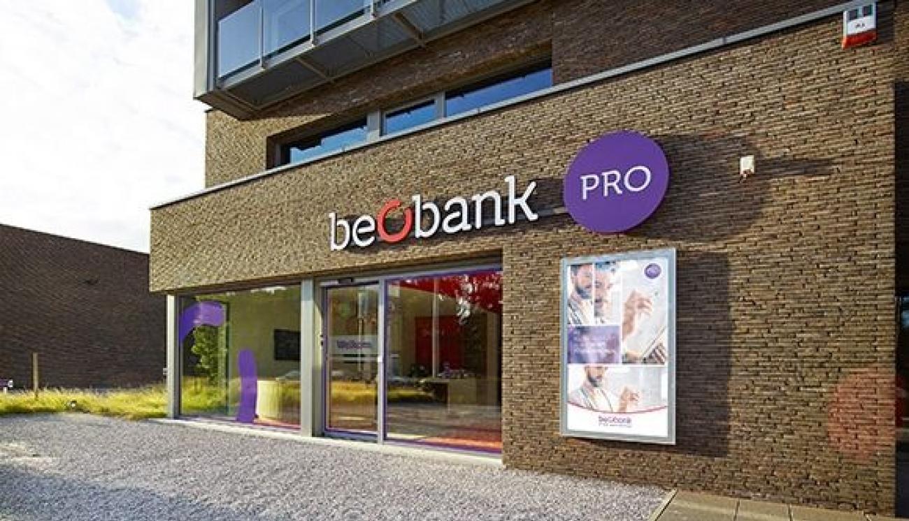 C4197b71b5b7904fcd07d268f6fabfb7