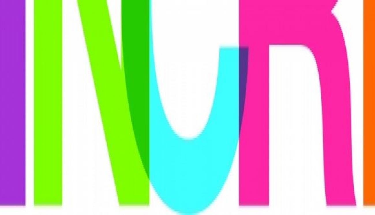 C5ae9ddd4f73f95da616eb0ab63f719f