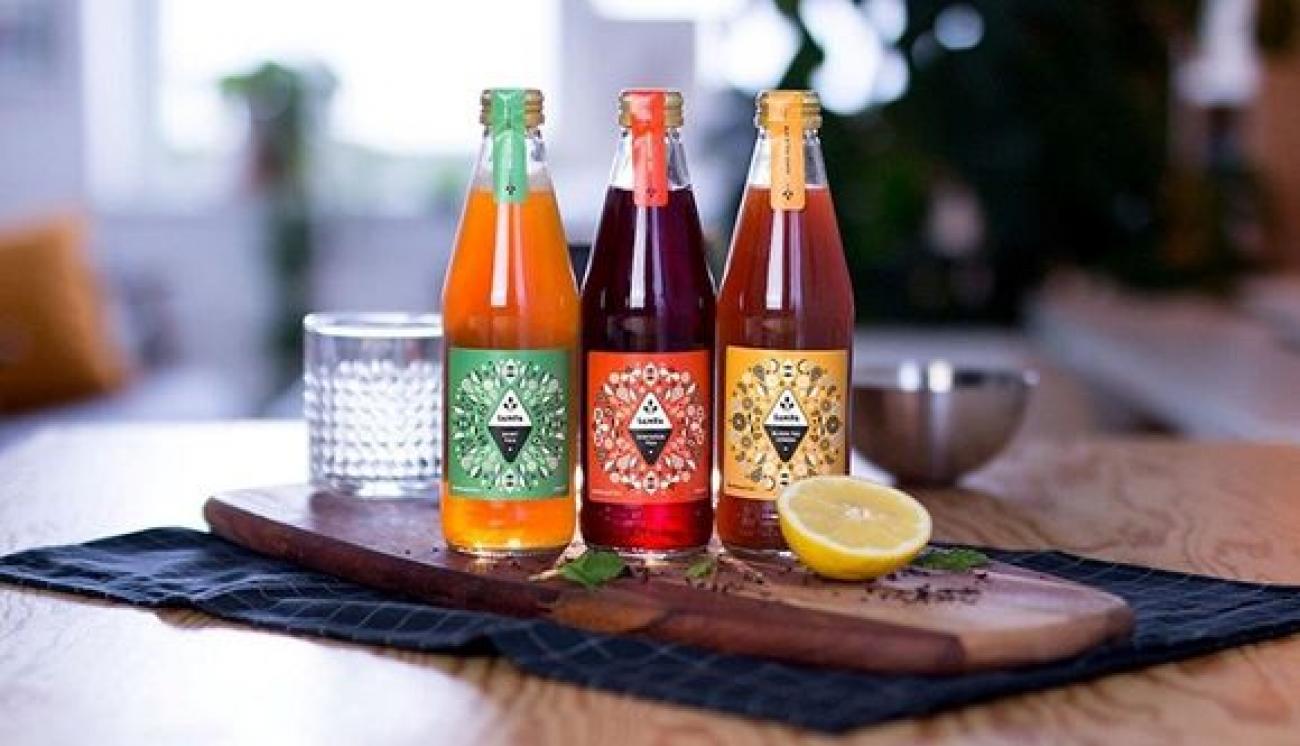 C4fa0a9824aa7129299efd5e3a5b8002