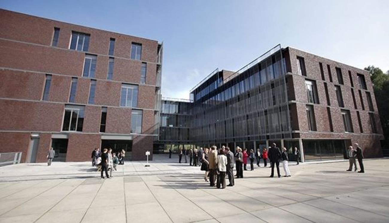 C4ede279852b91e934c719f4ad49fcb4