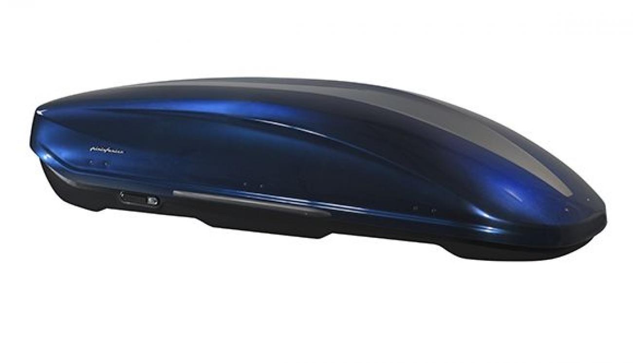 Cb5d80b30b11f0e6ef290e99b1a7d09d