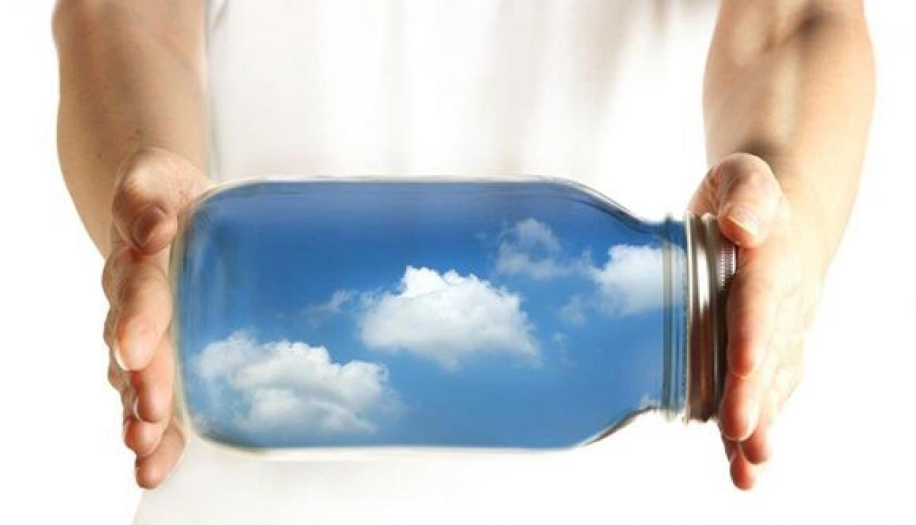 Ca6907a08e19155cf69d1bb819b2c3c1