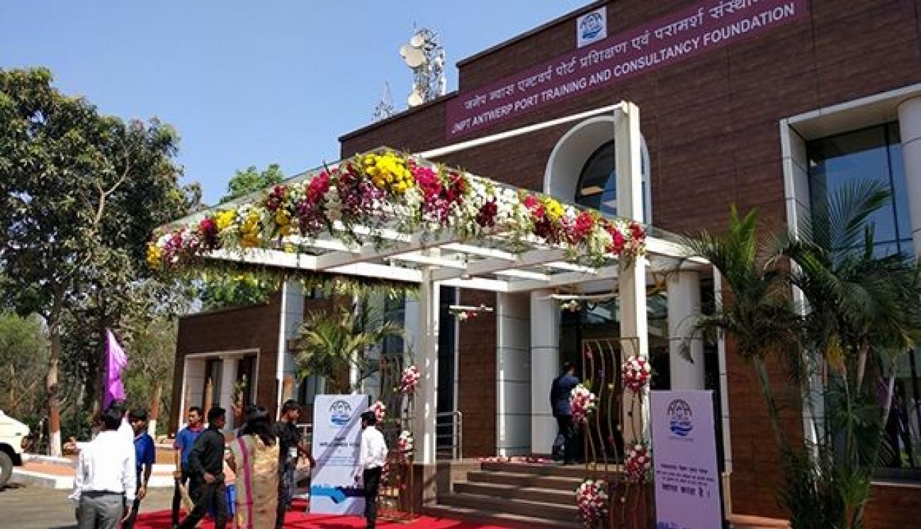 Cbd8e571014b209274a698e9aadac284